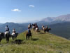 GreatDivide